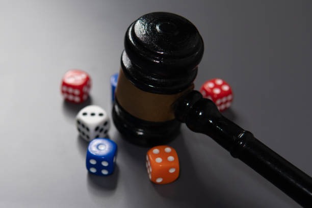 dewadora login live casino studio with professional croupiers and multi-camera setup