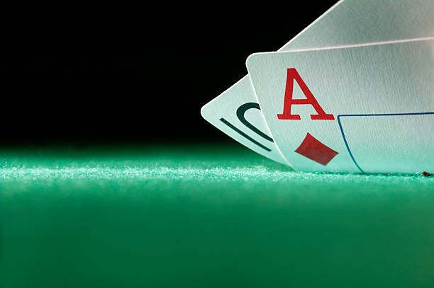 dewadora login mobile app interface showing live tables and sportsbook navigation