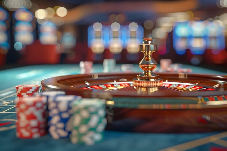 dewadora login mobile app showing basketball odds and live casino tables