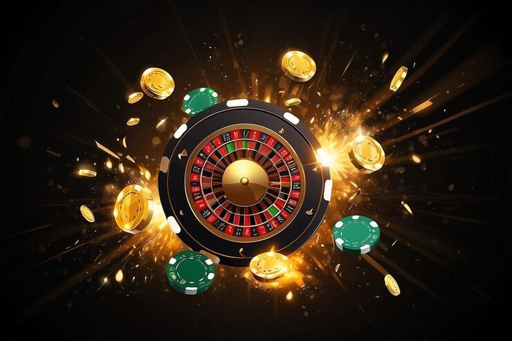 Basketball match odds display on dewadora login with live score and betting options