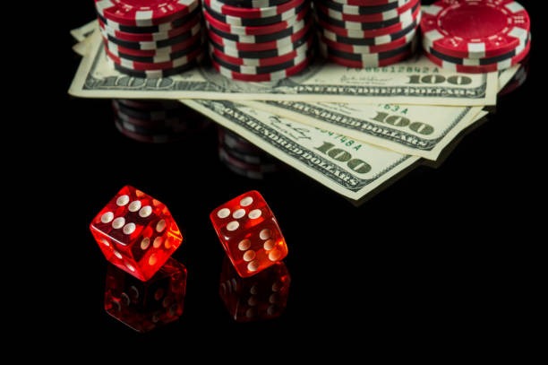 dewadora login desktop site live blackjack table with HD multi-camera feed