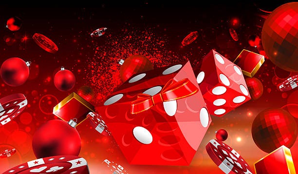 dewadora login roulette table with live croupier and betting interface
