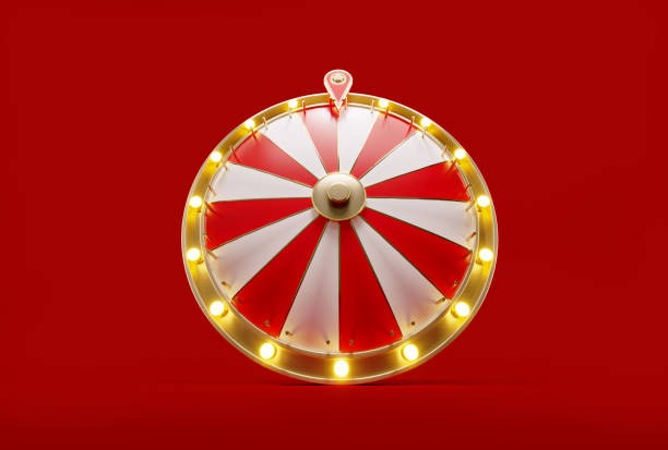 VIP Roulette studio with professional croupier and multi-camera HD feed